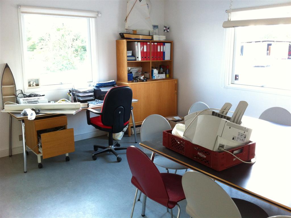 Vis 20121006 161913.jpg i fuld st�rrelse